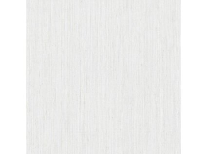 Vliesová tapeta na zeď, šedo-krémová, imitace látky, 35983, Ornamenta, Parato by Cristiana Masi, velikost 10,05 x 0,53 m