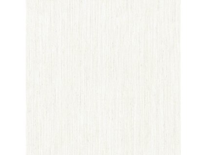 Vliesová tapeta na zeď, krémová, imitace látky, 35981, Ornamenta, Parato by Cristiana Masi, velikost 10,05 x 0,53 m