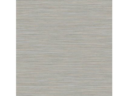 Vliesová tapeta na zeď, šedo-béžová, imitace látky, 35973, Ornamenta, Parato by Cristiana Masi, velikost 10,05 x 0,53 m