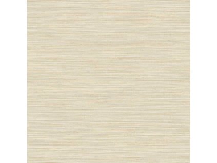 Vliesová tapeta na zeď, béžová, imitace látky, 35972, Ornamenta, Parato by Cristiana Masi, velikost 10,05 x 0,53 m
