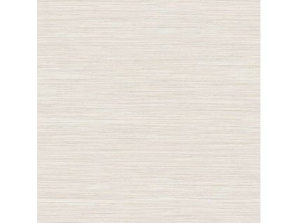 Vliesová tapeta na zeď, krémovo-béžová, imitace látky, 35970, Ornamenta, Parato by Cristiana Masi, velikost 10,05 x 0,53 m