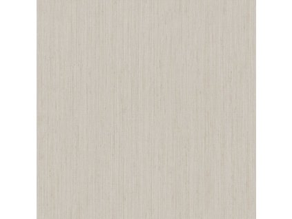 Vliesová tapeta na zeď, šedo-béžová, imitace látky, 35988, Ornamenta, Parato by Cristiana Masi, velikost 10,05 x 0,53 m