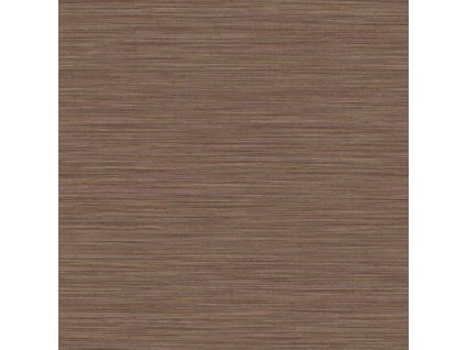 Vliesová tapeta na zeď, hnědo-fialová, imitace látky, 35978, Ornamenta, Parato by Cristiana Masi, velikost 10,05 x 0,53 m