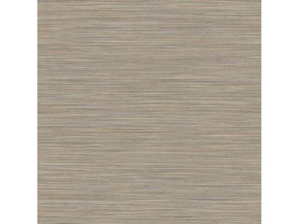 Vliesová tapeta na zeď, šedo-hnědá, imitace látky, 35977, Ornamenta, Parato by Cristiana Masi, velikost 10,05 x 0,53 m