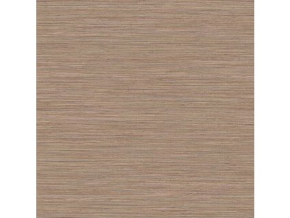 Vliesová tapeta na zeď, hnědá, imitace látky, 35976, Ornamenta, Parato by Cristiana Masi, velikost 10,05 x 0,53 m