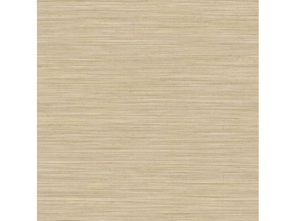 Vliesová tapeta na zeď, béžová, imitace látky, 35975, Ornamenta, Parato by Cristiana Masi, velikost 10,05 x 0,53 m