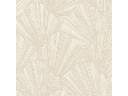 123769 123769 z20104