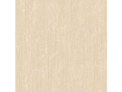 123772 123772 z20120