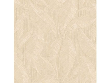 123775 123775 z20119