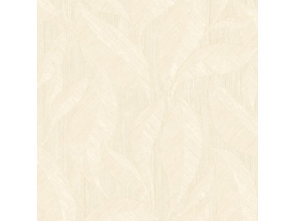 123778 123778 z20118