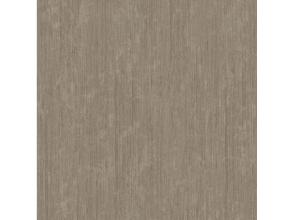 123784 123784 z20116