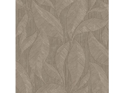 123787 123787 z20115