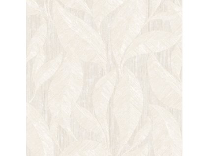 123790 123790 z20114