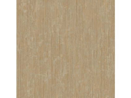 123796 123796 z20112