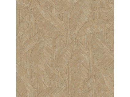 123799 123799 z20111