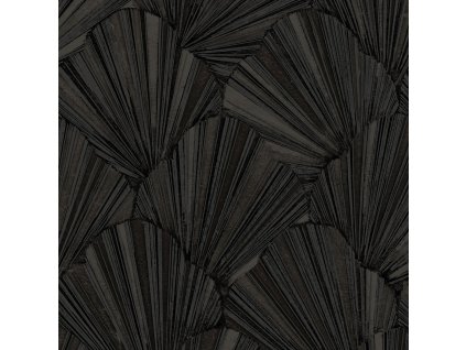 123802 123802 z20110