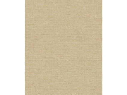 Vliesová tapeta na zeď, béžová, imitace látky, 350632, Amber, Eijffinger, velikost 10 x 0,52 m