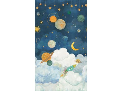 124597 124597 ld6101