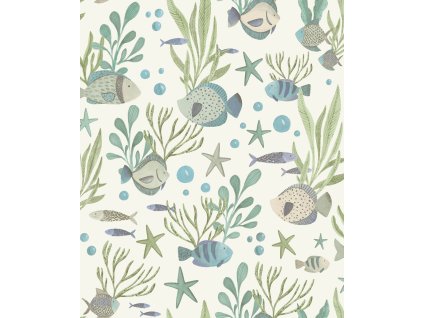 124600 124600 ld3309