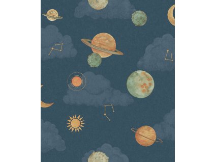 124603 124603 ld3515