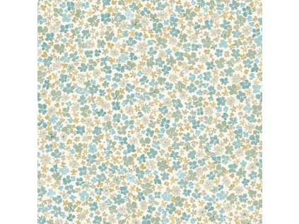 124609 124609 ld3009