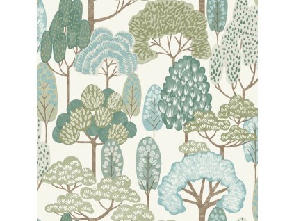 124615 124615 ld2109