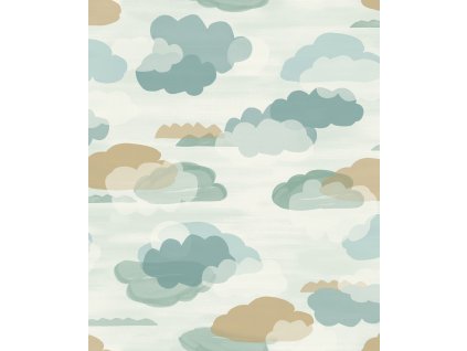 124618 124618 ld2009