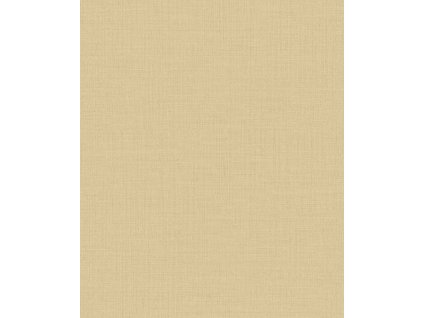 124621 124621 ld1020