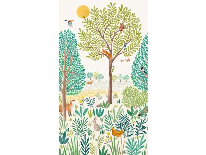 124633 124633 ld6001