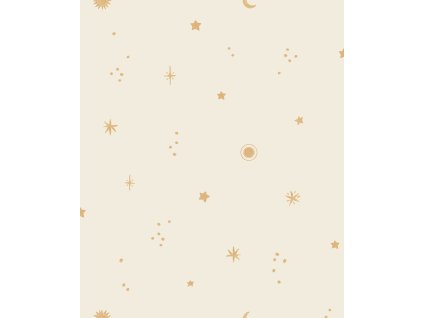 124636 124636 ld3619