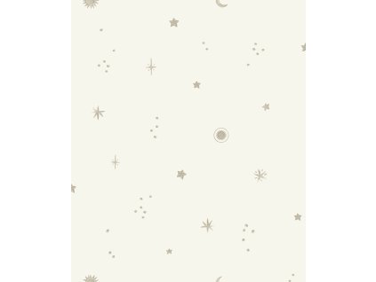 124639 124639 ld3617