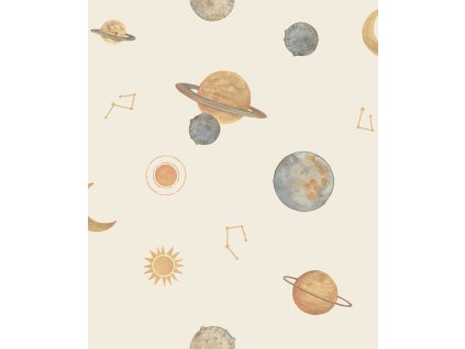 124645 124645 ld3519