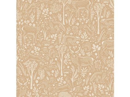 124648 124648 ld3421