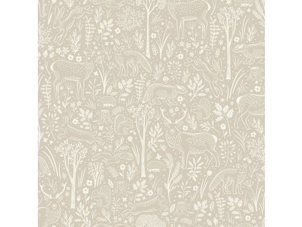 124660 124660 ld3403