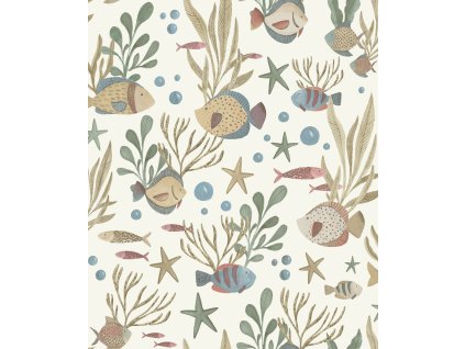 124663 124663 ld3320