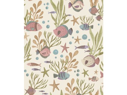 124666 124666 ld3318