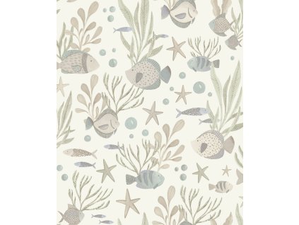 124669 124669 ld3301