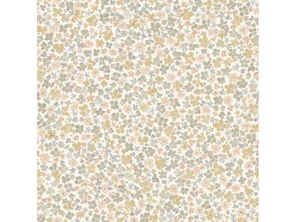 124672 124672 ld3020