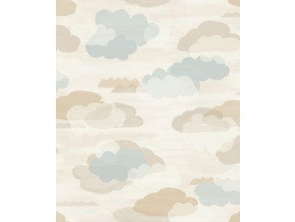 124687 124687 ld2019