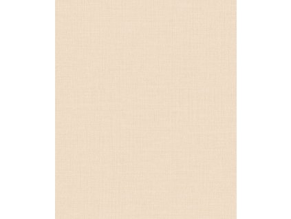 124699 124699 ld1018