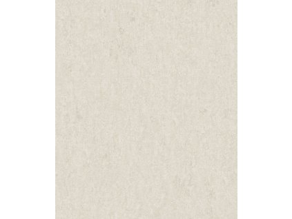 Vliesová tapeta na zeď, béžová, štuková omítka, 35145, City Romance, Marburg, velikost 10,05 x 0,53 m