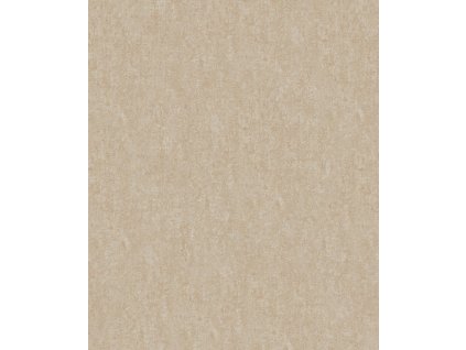 Vliesová tapeta na zeď, béžová, štuková omítka, 35141, City Romance, Marburg, velikost 10,05 x 0,53 m