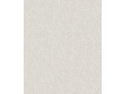 Vliesová tapeta na zeď, šedo-bílá, štuková omítka, 35140, City Romance, Marburg, velikost 10,05 x 0,53 m