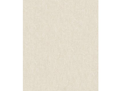 Vliesová tapeta na zeď, béžová, štuková omítka, 35139, City Romance, Marburg, velikost 10,05 x 0,53 m