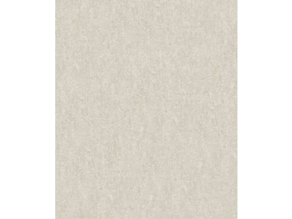 Vliesová tapeta na zeď, béžová, štuková omítka, 35138, City Romance, Marburg, velikost 10,05 x 0,53 m