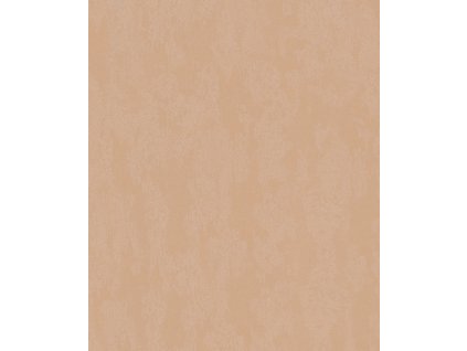 Vliesová tapeta na zeď, růžová, štuková omítka, 35129, City Romance, Marburg, velikost 10,05 x 0,53 m