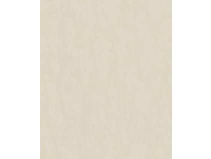 Vliesová tapeta na zeď, béžová, štuková omítka, 35128, City Romance, Marburg, velikost 10,05 x 0,53 m