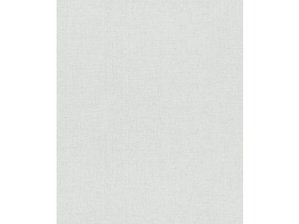 Vliesová tapeta na zeď, šedo-krémová, látková textura, 35116, City Romance, Marburg, velikost 10,05 x 0,53 m