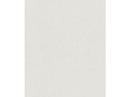 Vliesová tapeta na zeď, krémová, látková textura, 35114, City Romance, Marburg, velikost 10,05 x 0,53 m