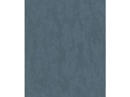 Vliesová tapeta na zeď, tyrkysová, štuková omítka, 34278, City Glow, City Romance, Marburg, velikost 10,05 x 0,53 m